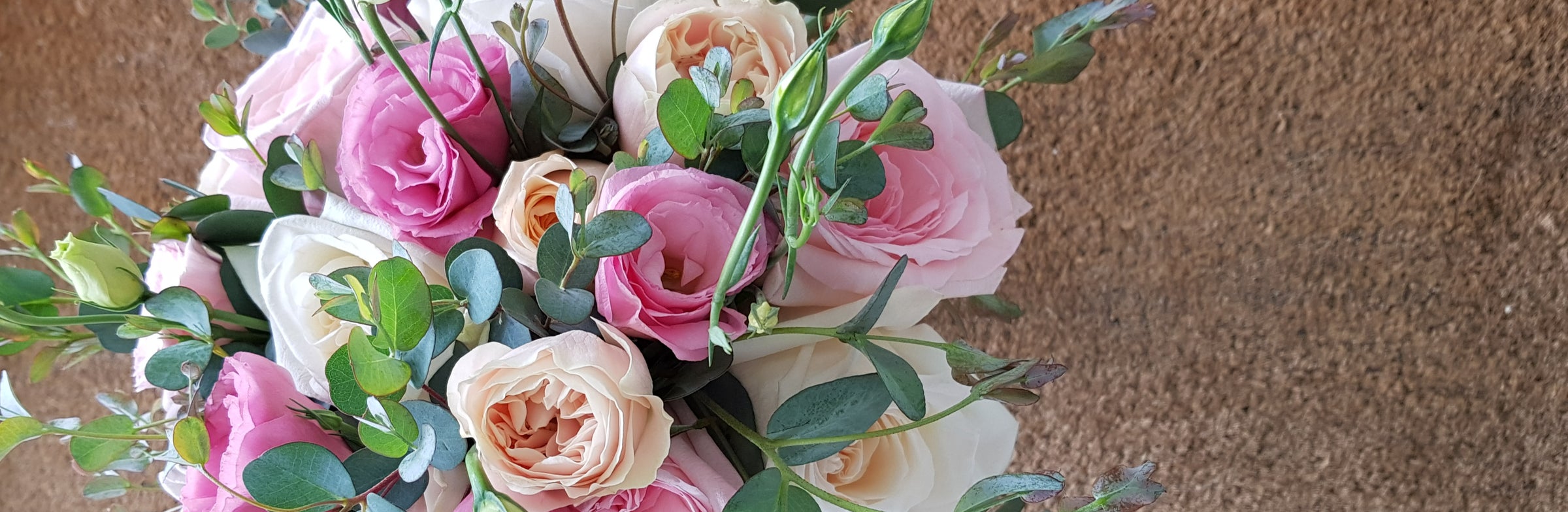 Warners Bay Florist Flower Delivery To